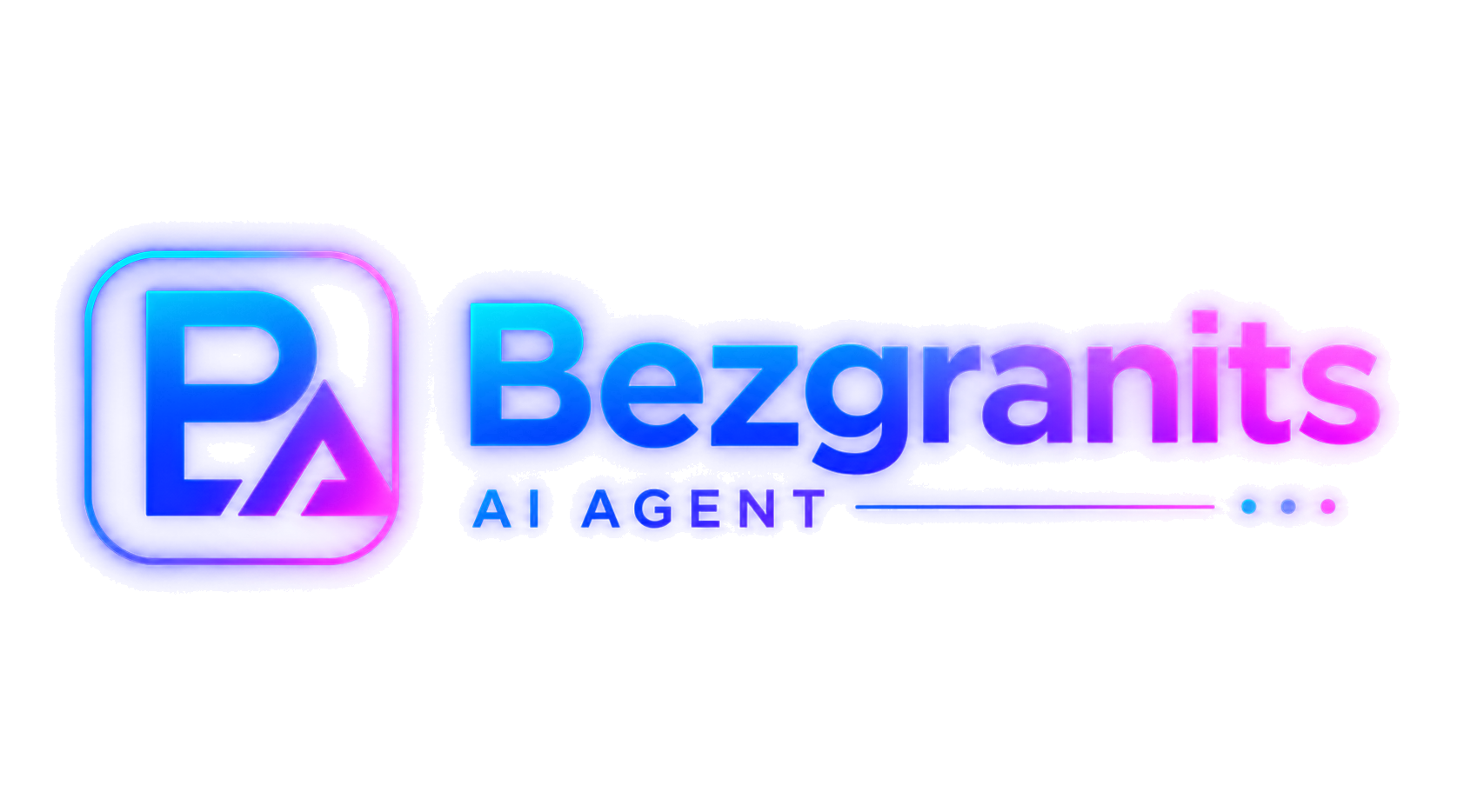 Bezgranits AI Agent