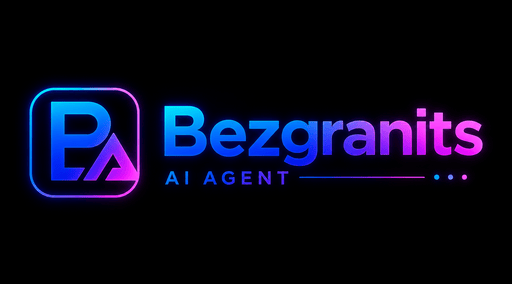 Bezgranits AI Agent